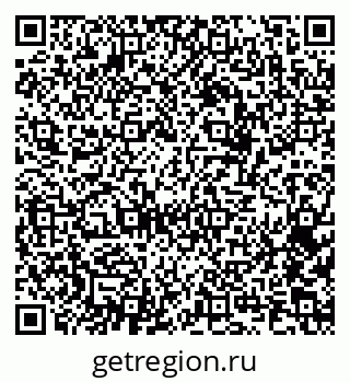 79068522103
