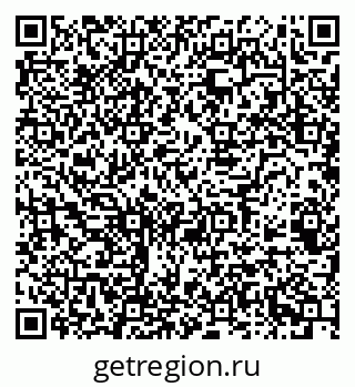 79068522104