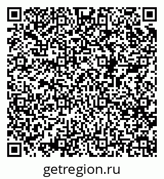 79068522105
