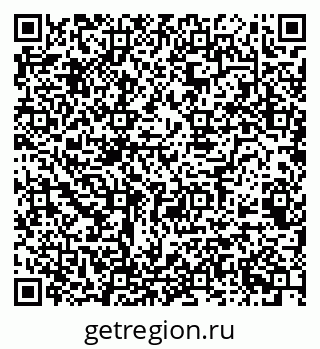 79068522106