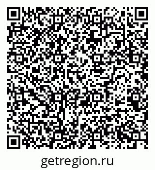 79068522108