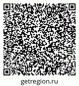79068522110