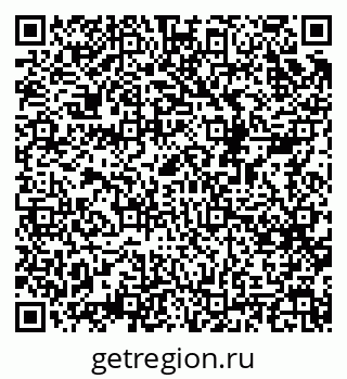 79068522111