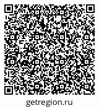 79068522113