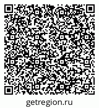 79068522115