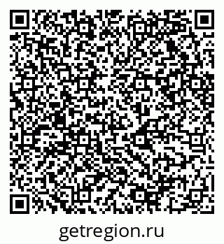 79068522116