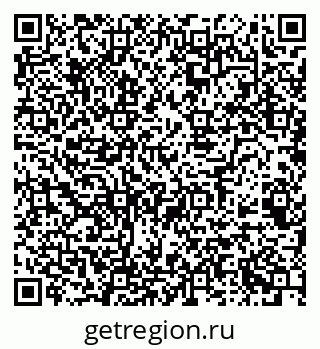 79068522118