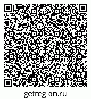 79068522119