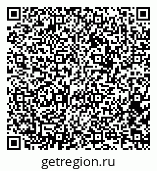 79068522123