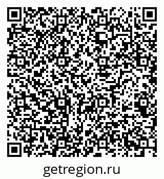 79068522124