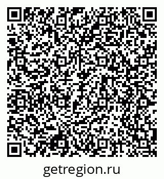 79068522128