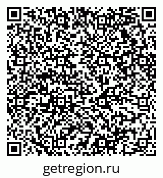 79068522129