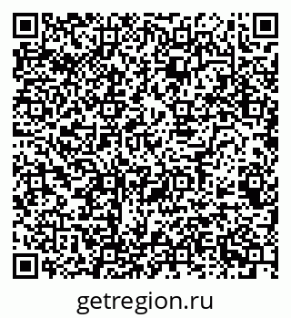 79068522130
