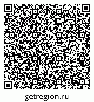 79068522131