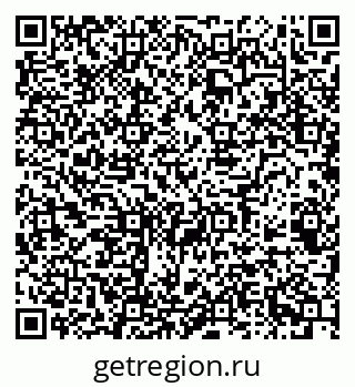 79068522134