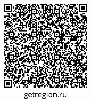 79068522135