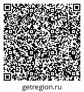 79068522138