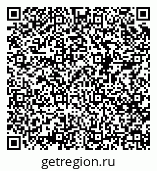79068522140
