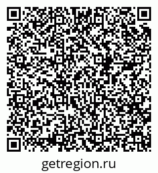 79068522141