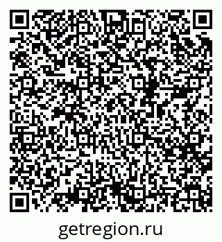 79068522144