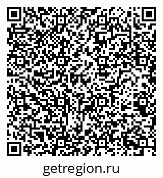 79068522147