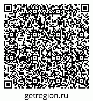 79068522151
