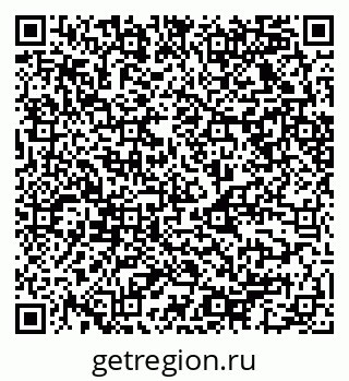 79068522154