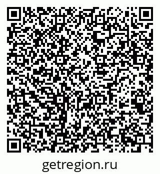 79068522156