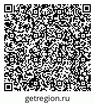 79068522158