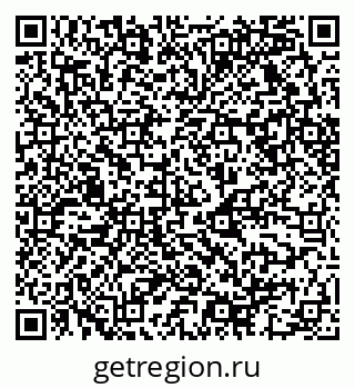 79068522160