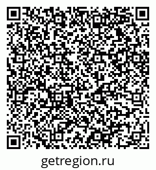 79068522161