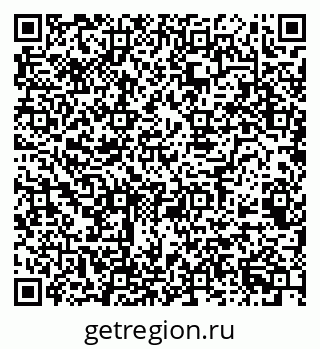 79068522163