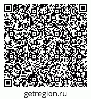 79068522164
