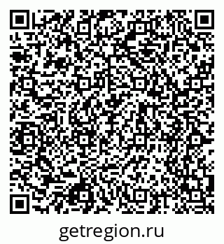 79068522165