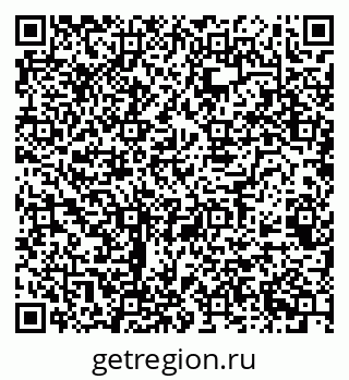 79068522166