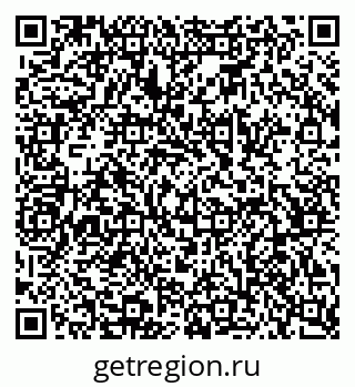 79068522167
