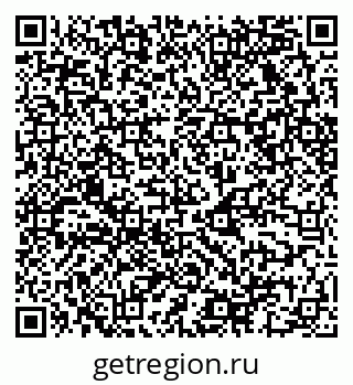 79068522169