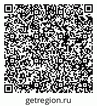 79068522171