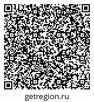 79068522173