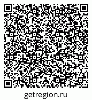 79068522178