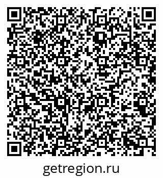 79068522179