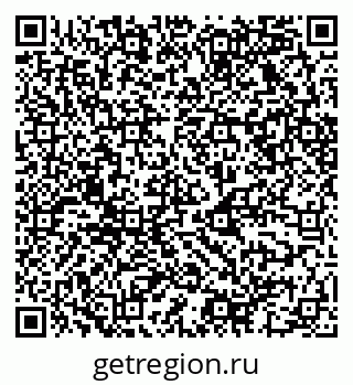 79068522180