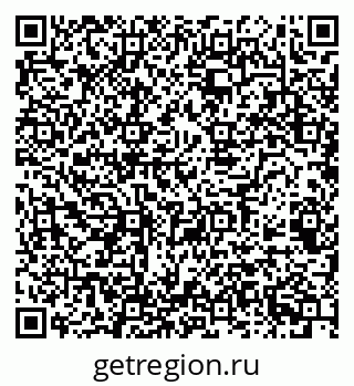 79068522181