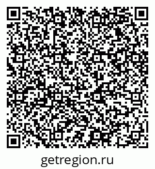 79068522182
