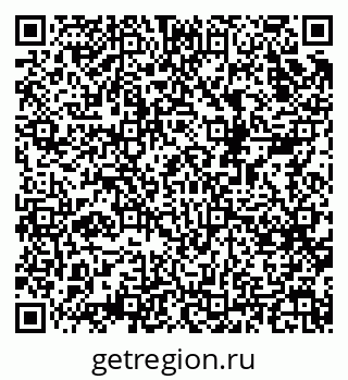 79068522183