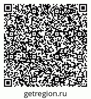 79068522184