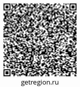 79068522185