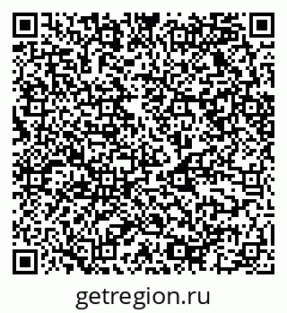 79068522186