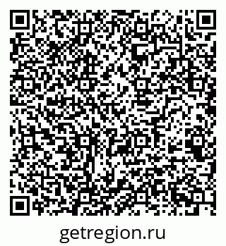 79068522187