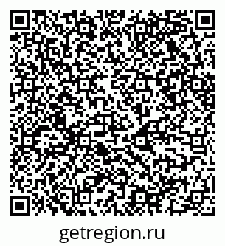 79068522188